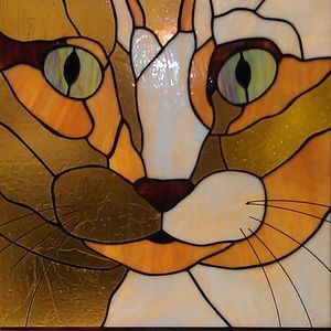 Meet your Posher, Julie koch